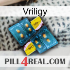 Vriligy cialis5